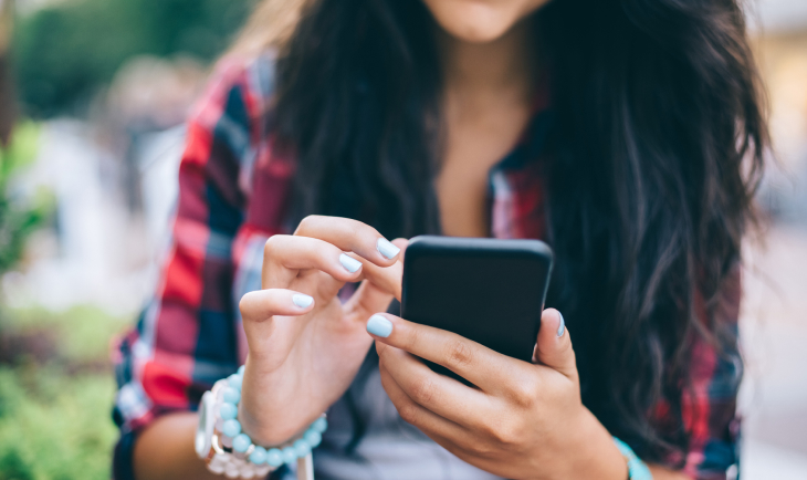 Earn Money Using Your Phone